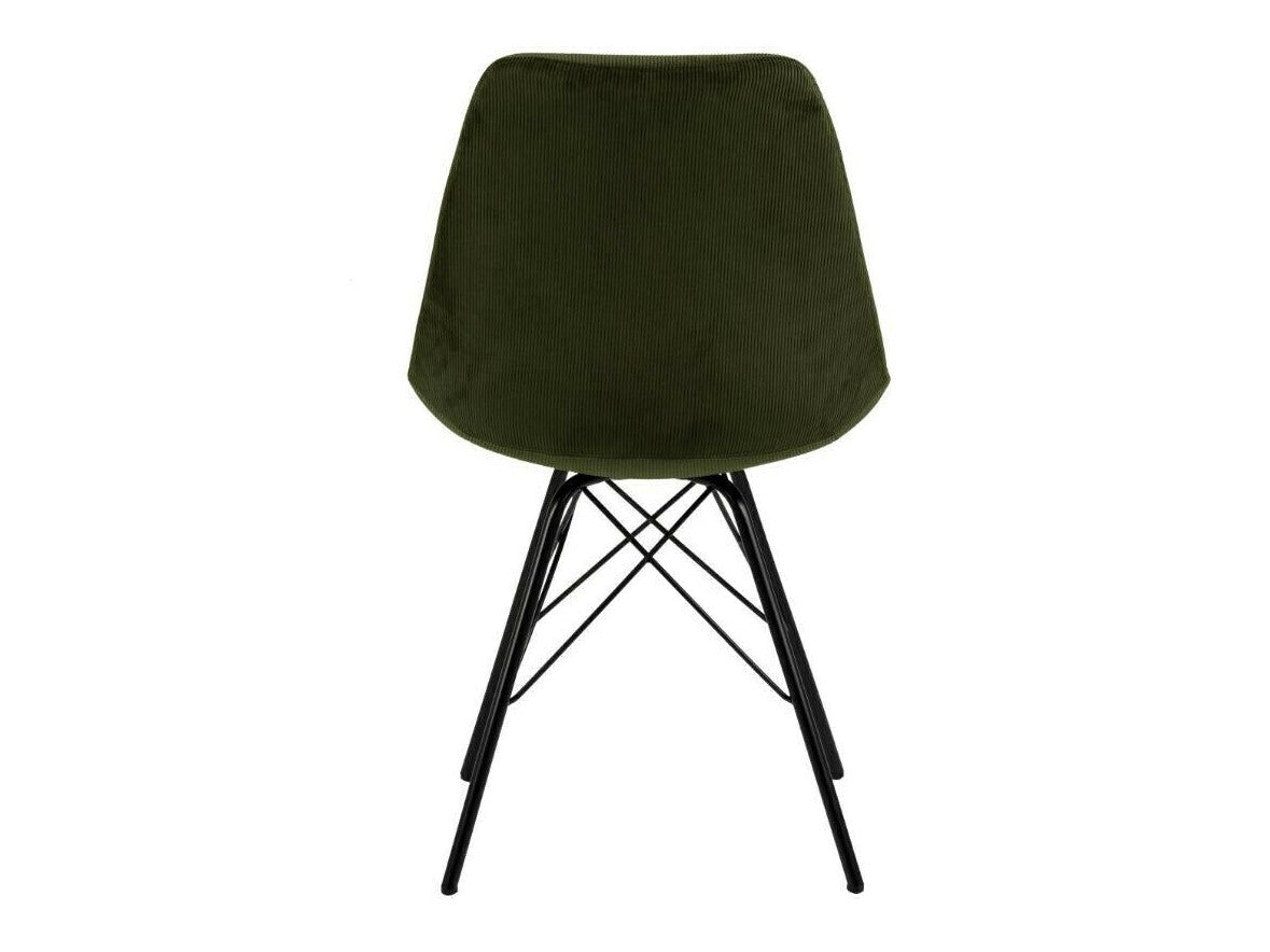 Silla 430227