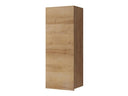 Armario de pared Tivdalu 126