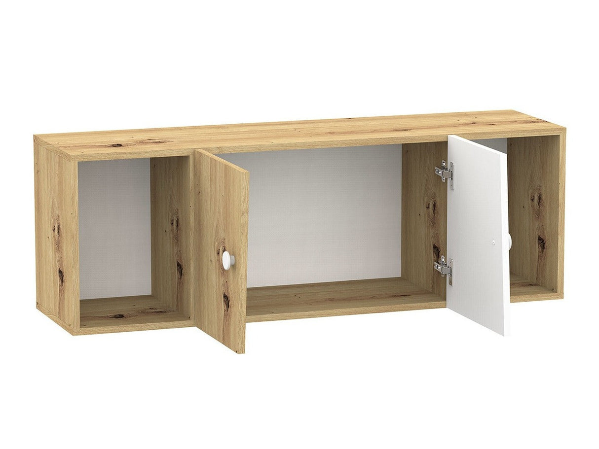 Armario de pared 400894