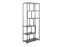 Estantería Norsica Sevferi 104