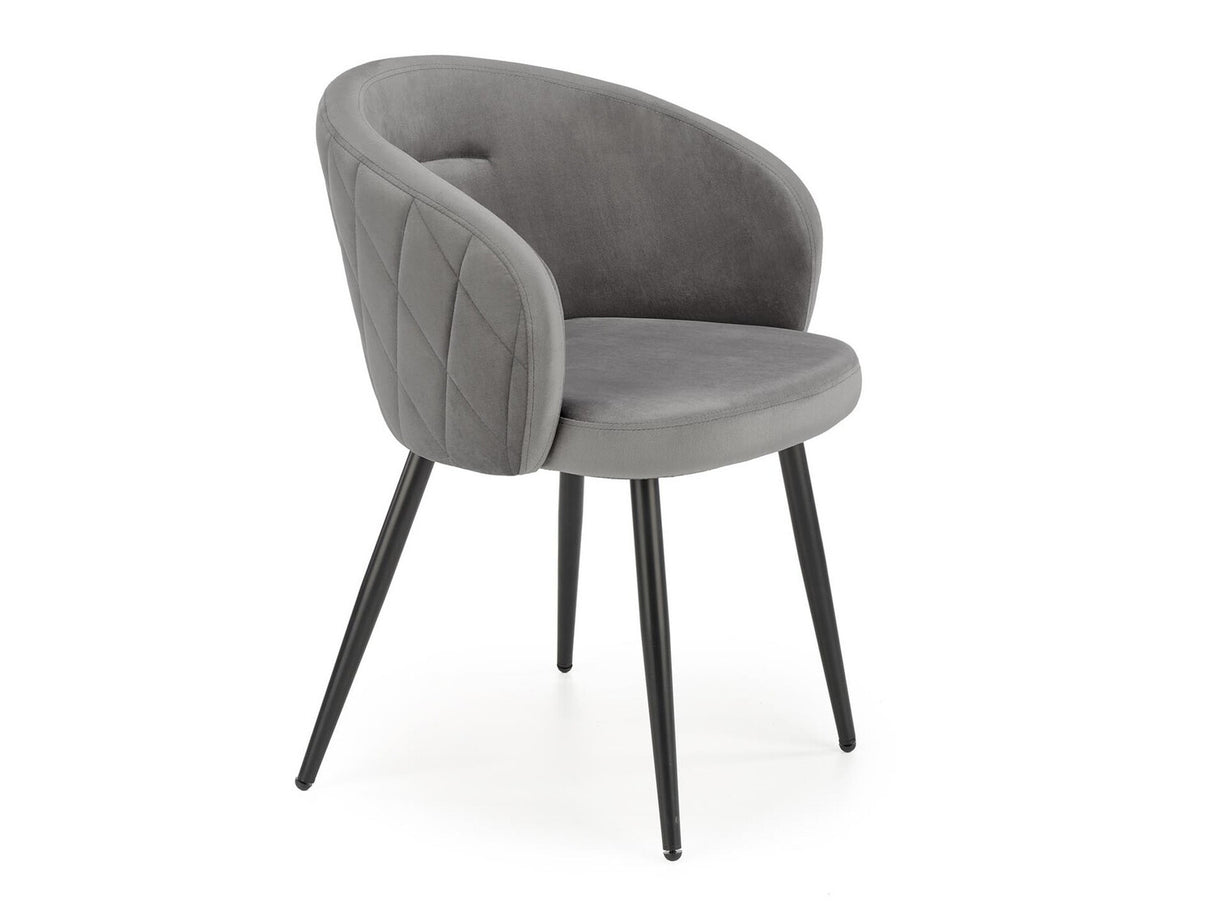 Silla 446886