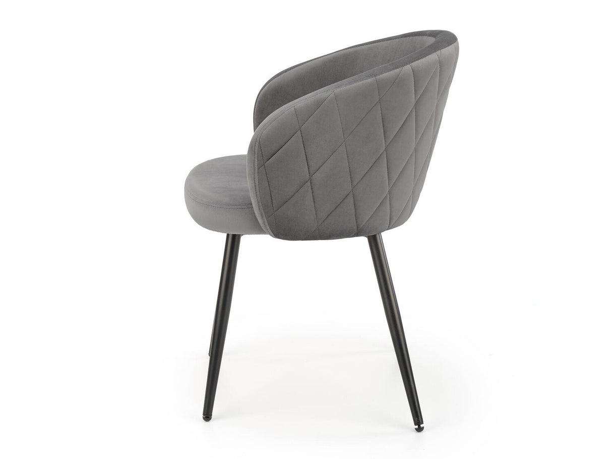 Silla 446886