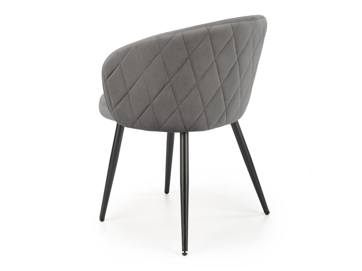 Silla 446886