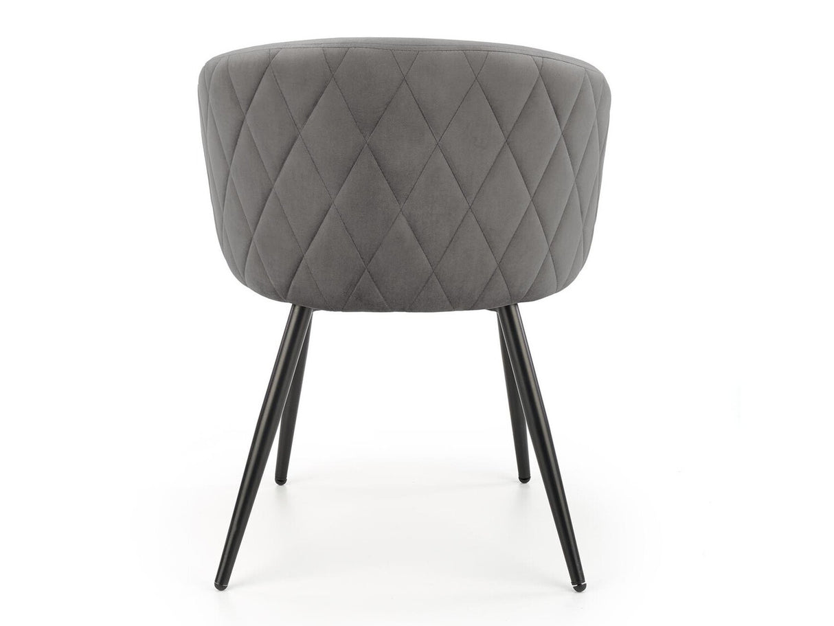 Silla 446886