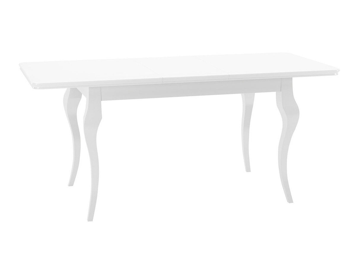 Mesa 228384