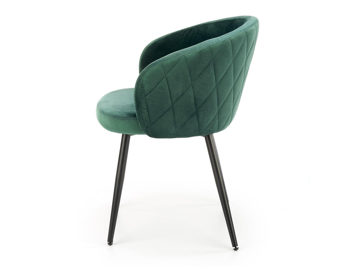 Silla 446886