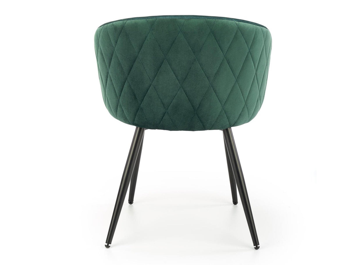 Silla 446886