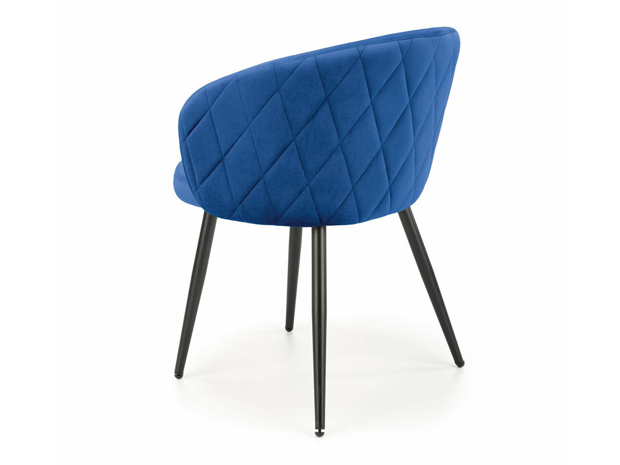 Silla 446886