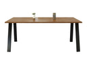 Mesa Artolus