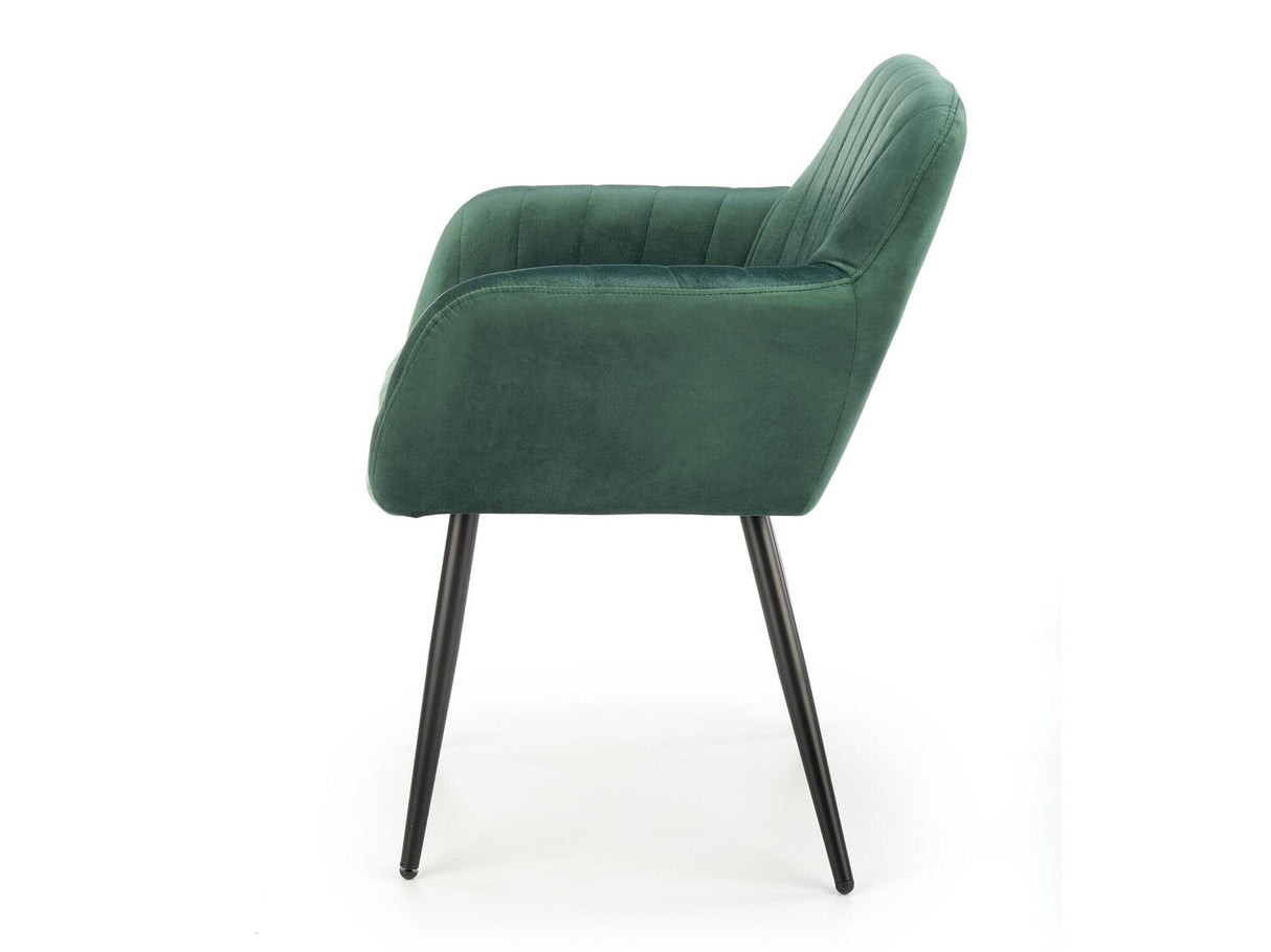 Silla 443358