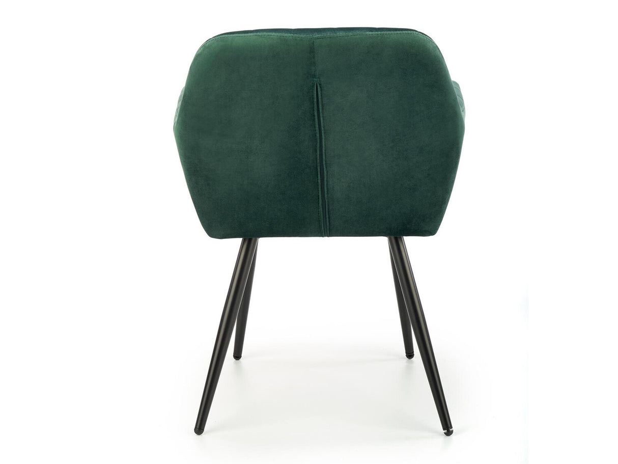 Silla 443358