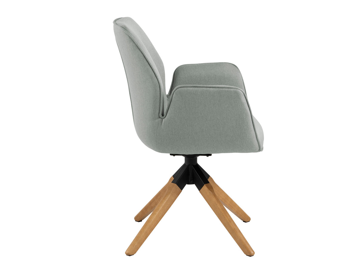 Silla 291600