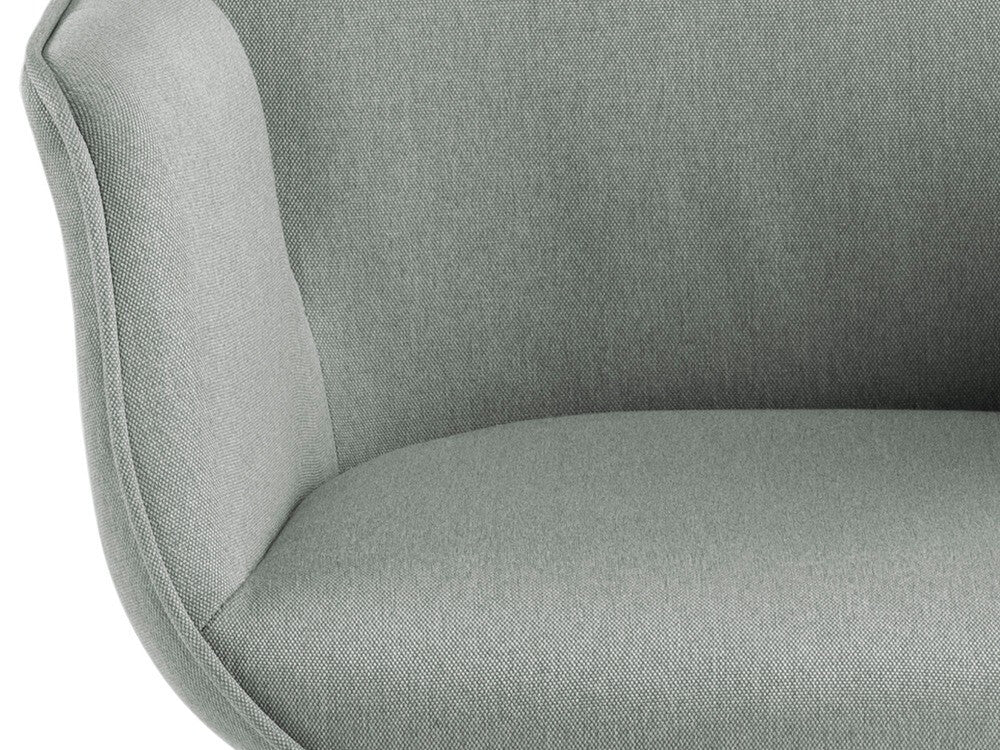 Silla 291600