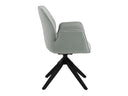 Silla Nitia