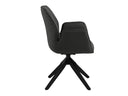Silla Nitia