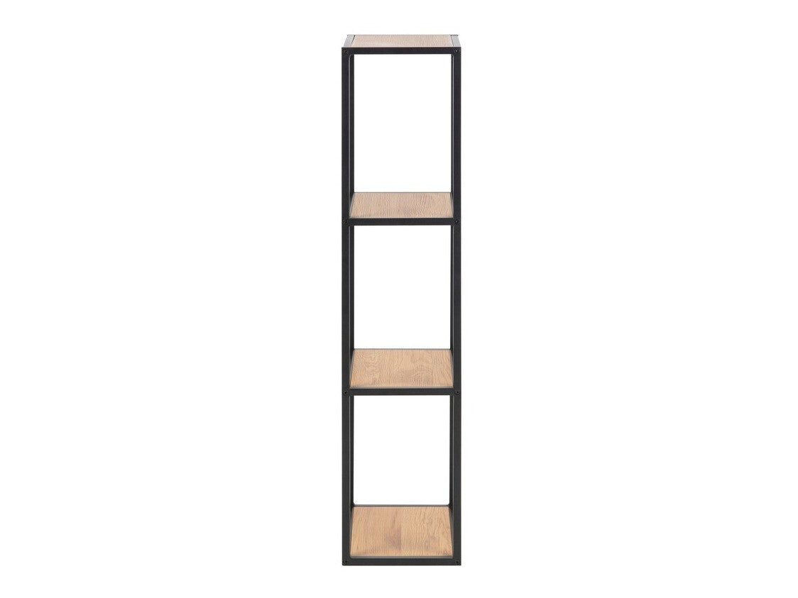 Estantería de pared 103346