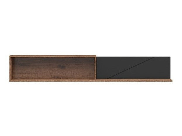 Estantería de pared 287977