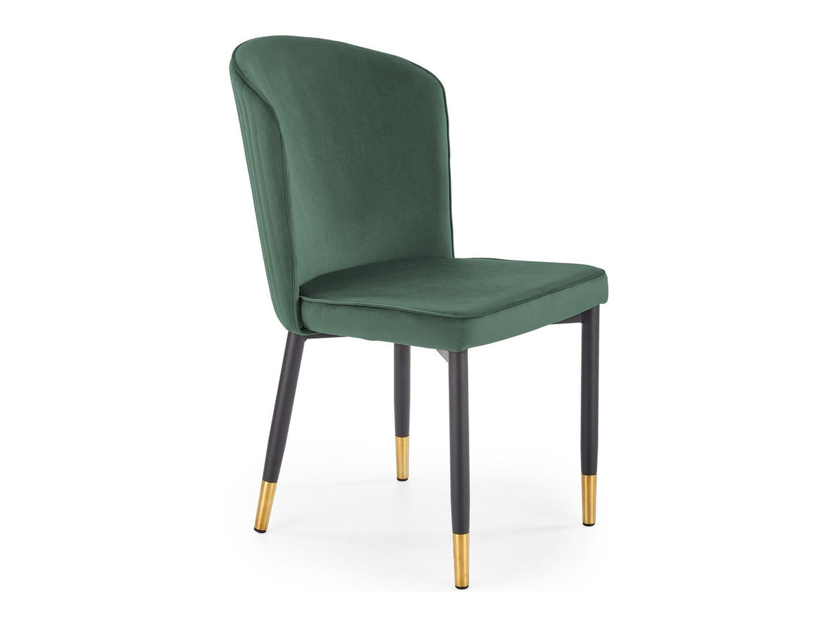 Silla 340351