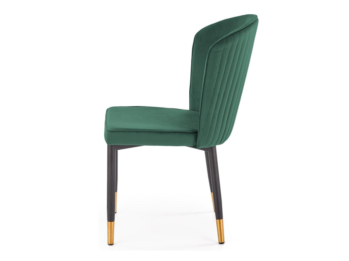 Silla 340351