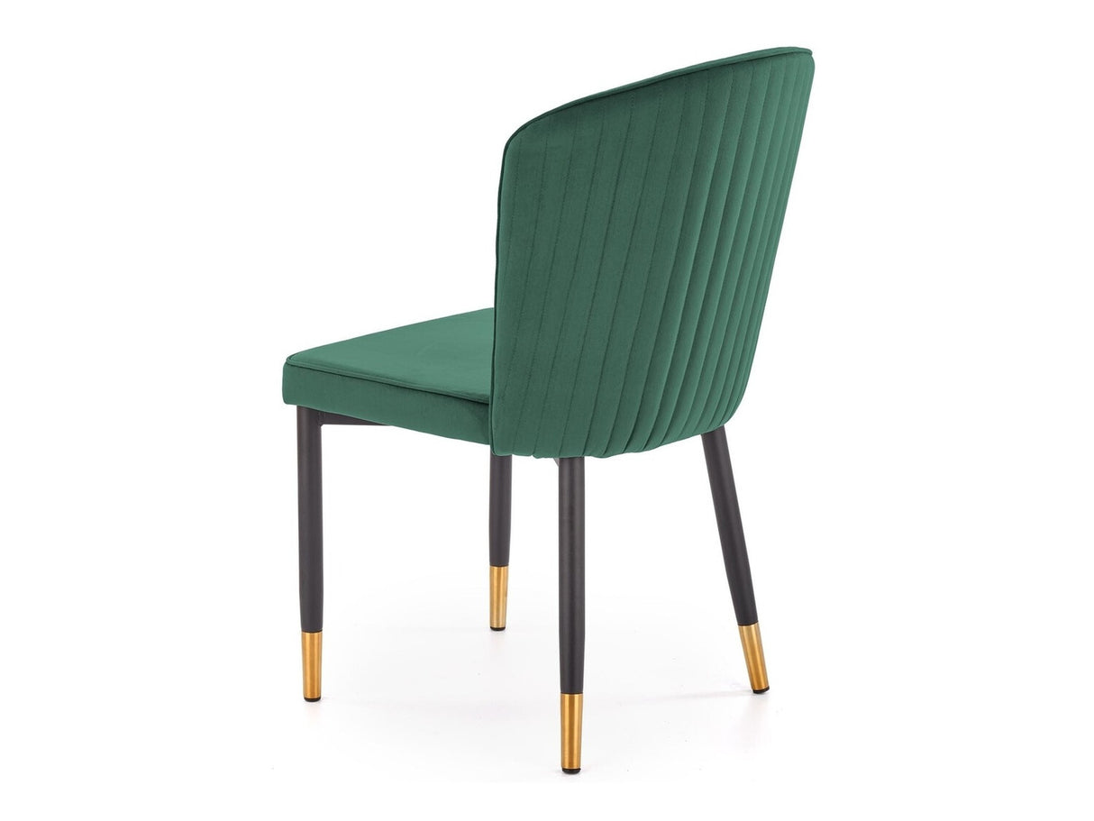 Silla 340351
