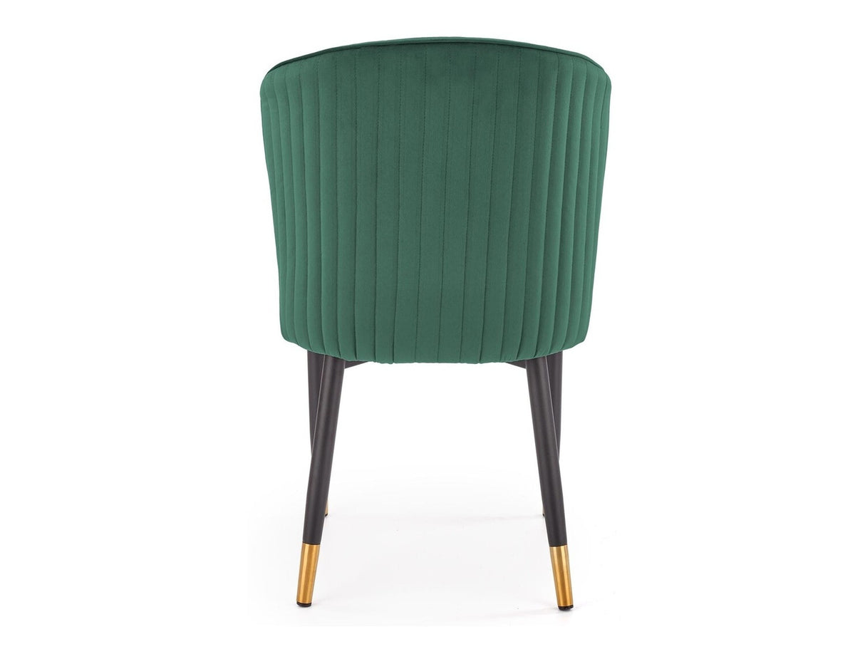 Silla 340351