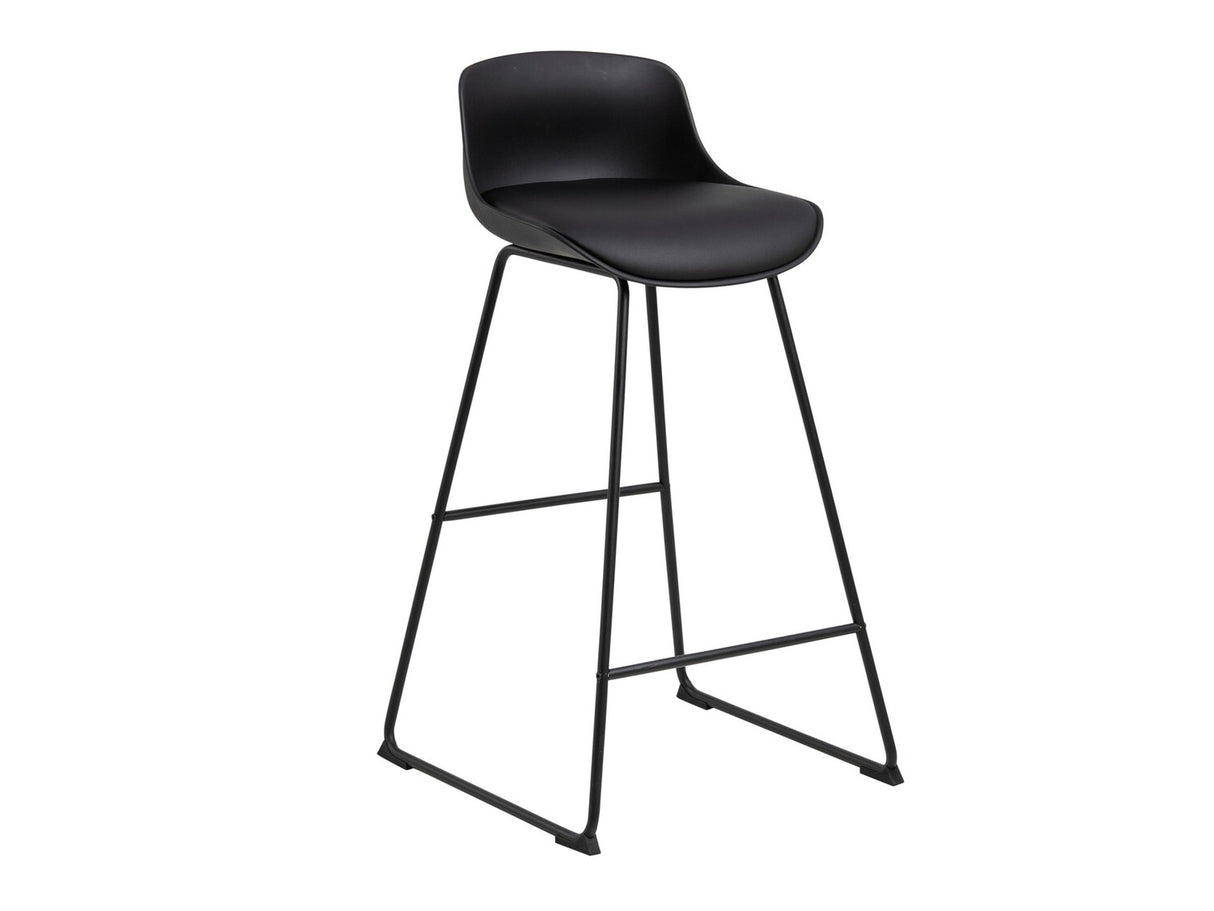 Silla de barra 344425