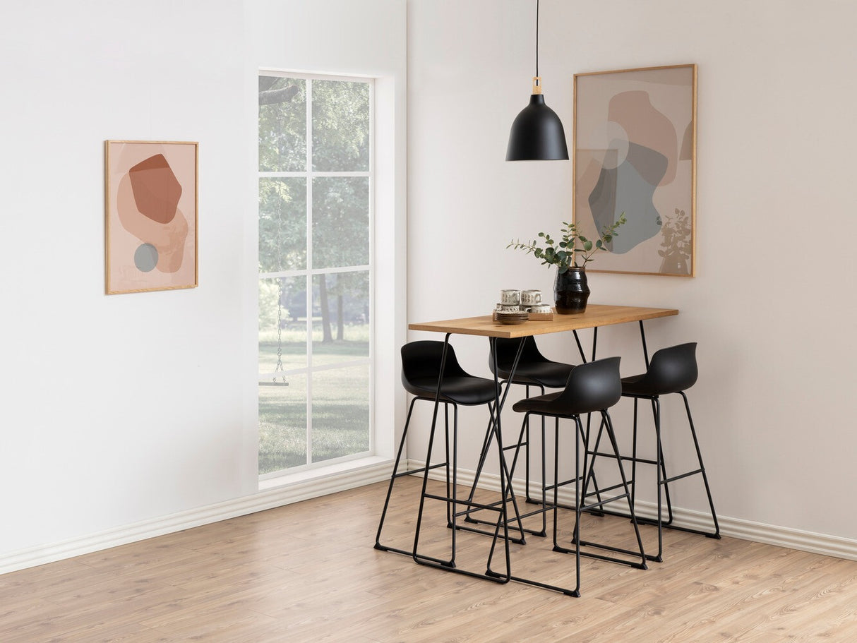 Silla de barra 344425