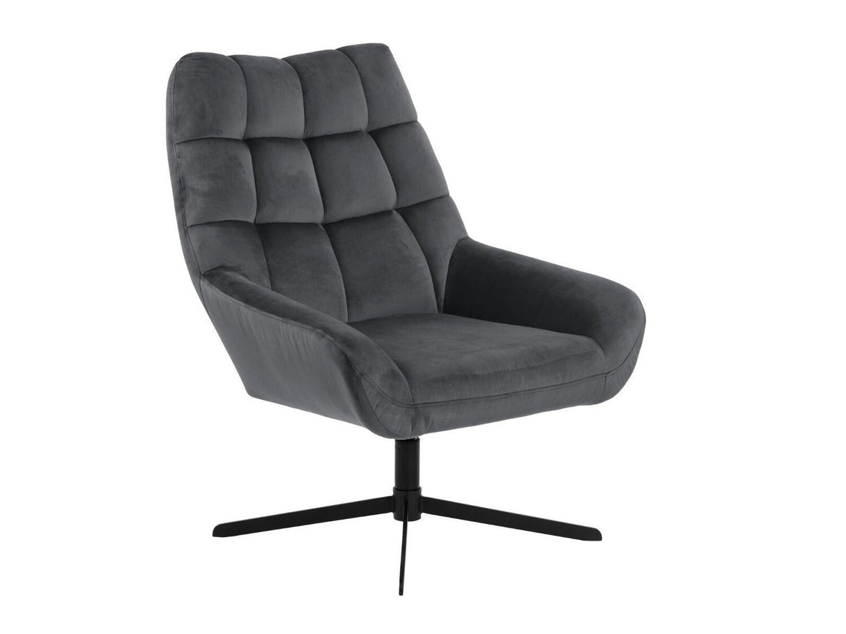 Sillón 262621