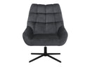 Sillón Undulus
