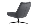 Sillón Undulus
