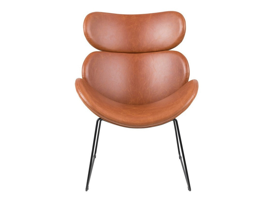 Sillón 58859