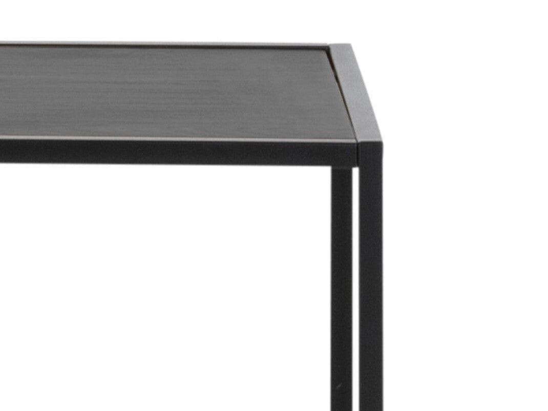 Estantería 225238