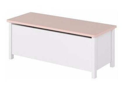 Conjunto de dormitorio infantil 58832