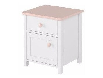 Conjunto de dormitorio infantil 58832