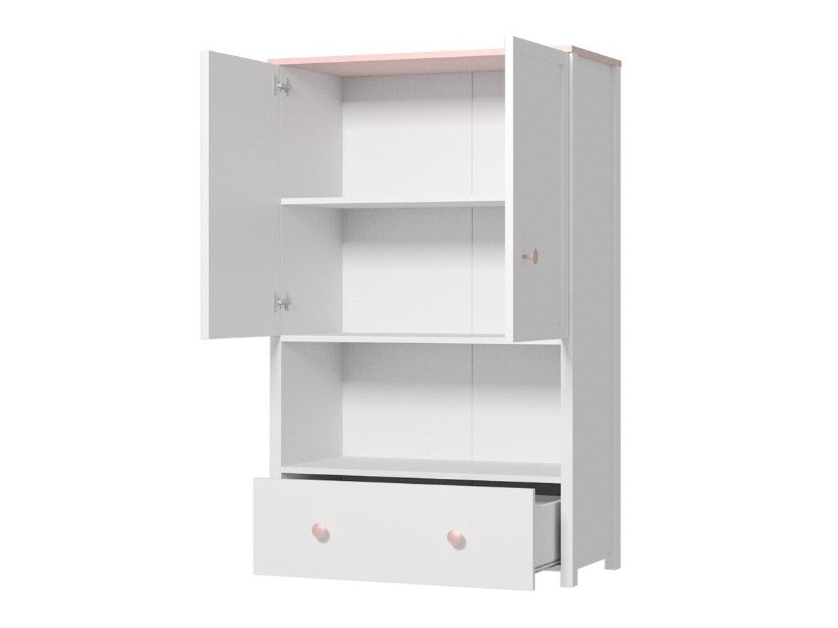 Conjunto de dormitorio infantil 58835
