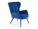 Sillón Cuprellus