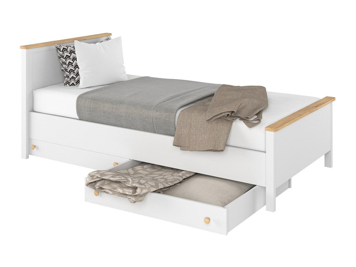 Conjuntos de muebles 184628
