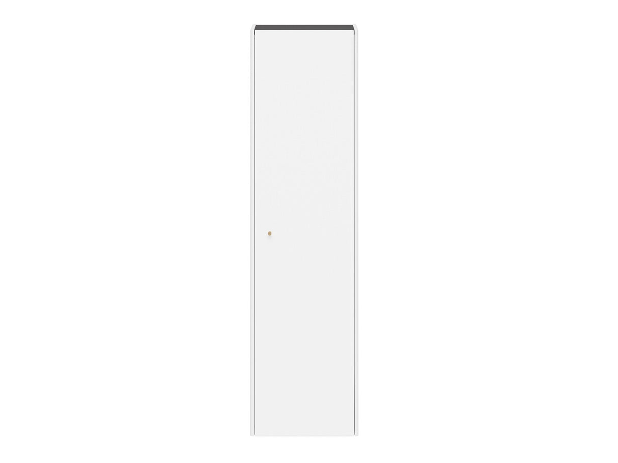 Estantería de pared 349217