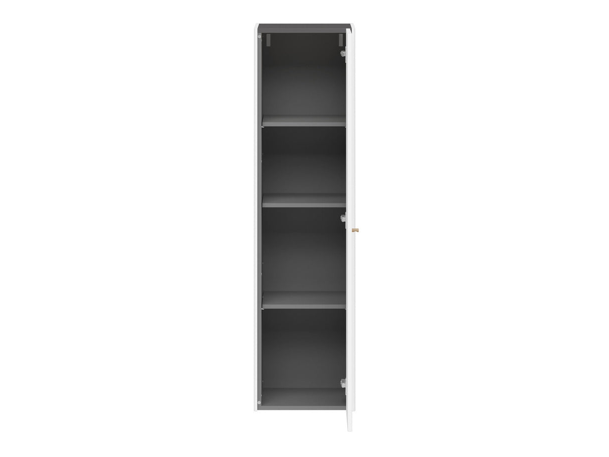 Estantería de pared 349217