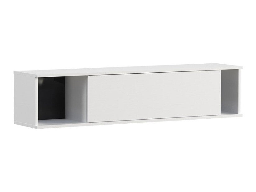 Estantería de pared 390522