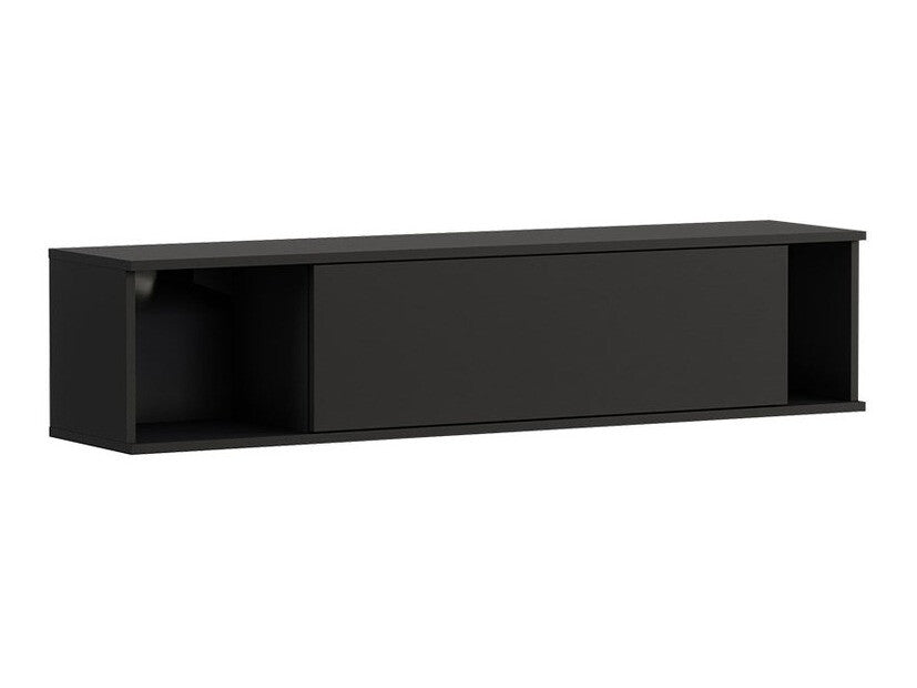 Estantería de pared 390522