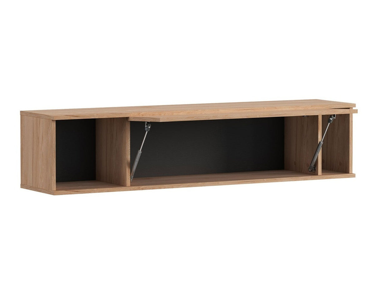 Estantería de pared 390522