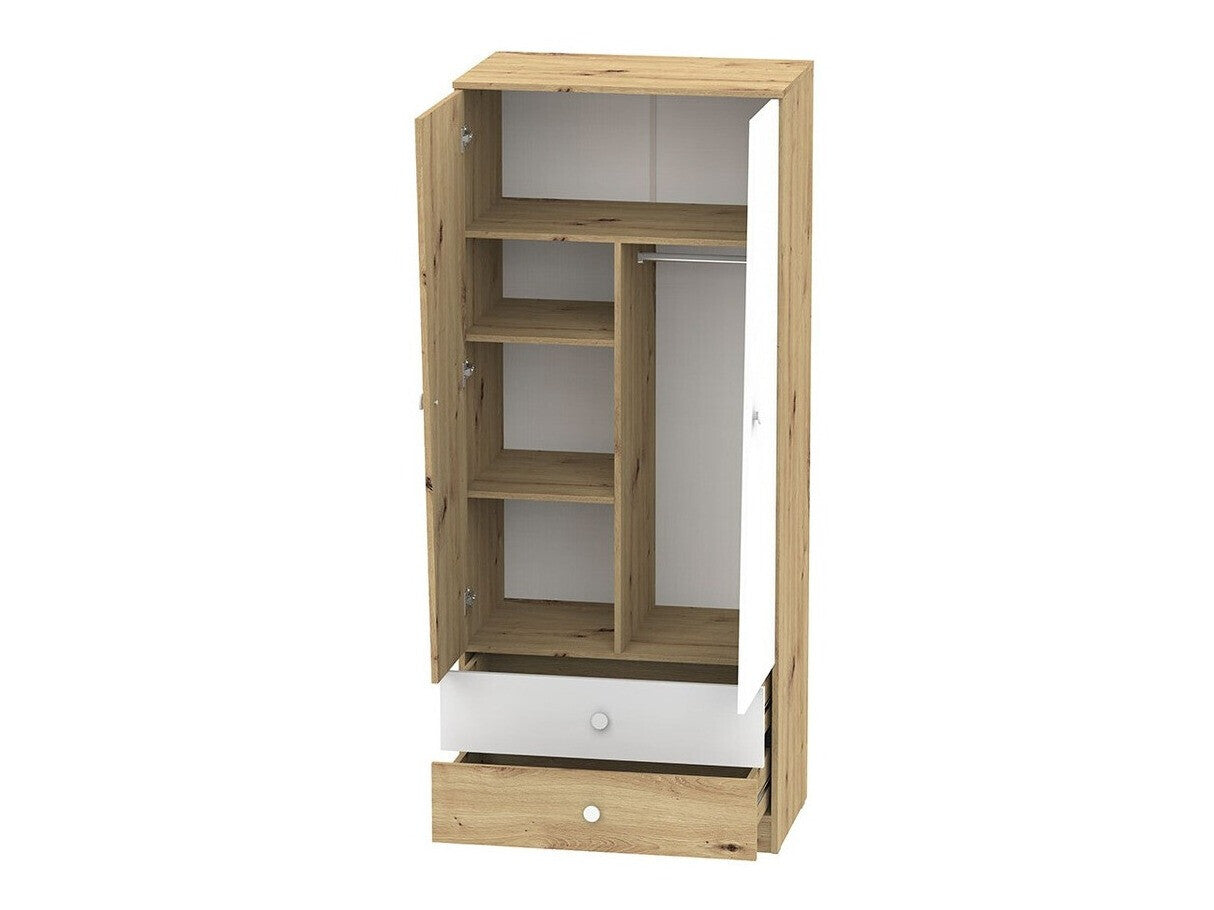 Conjuntos de muebles 401300