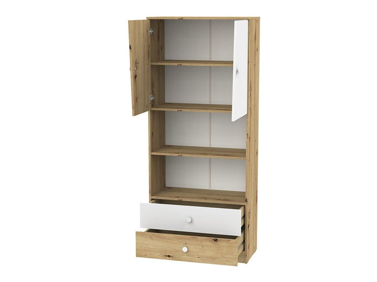 Conjuntos de muebles 401300