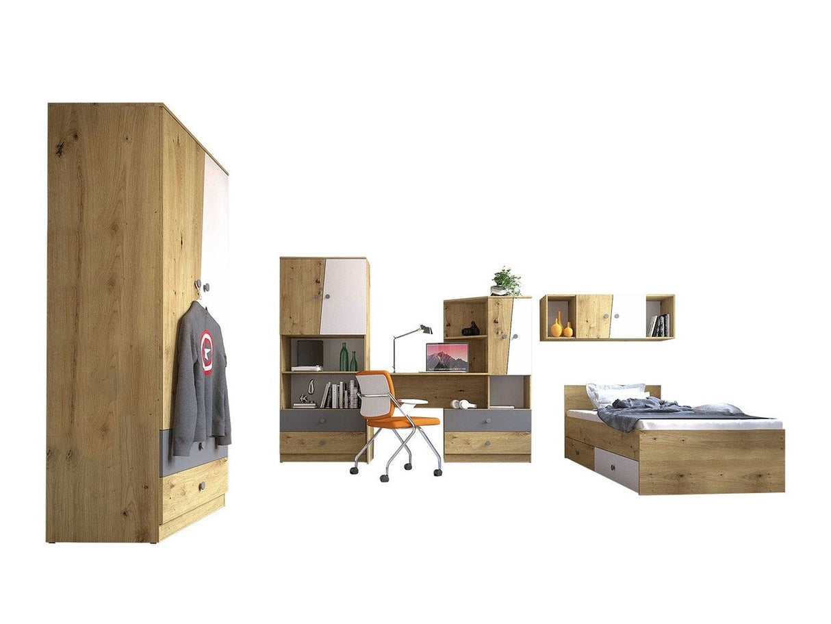 Conjuntos de muebles 401300