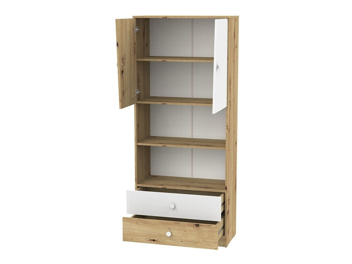 Conjuntos de muebles 401394