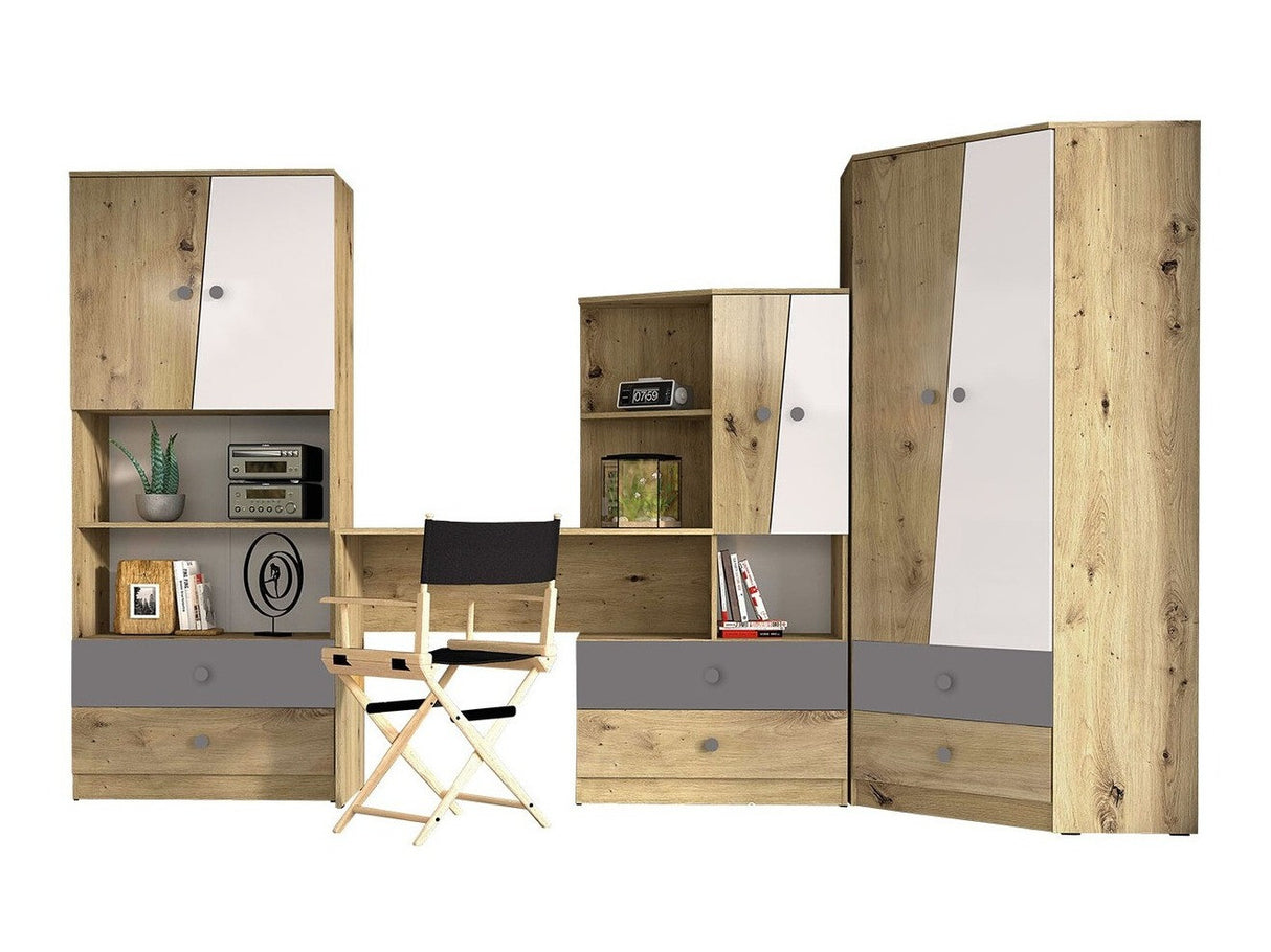 Conjuntos de muebles 401394