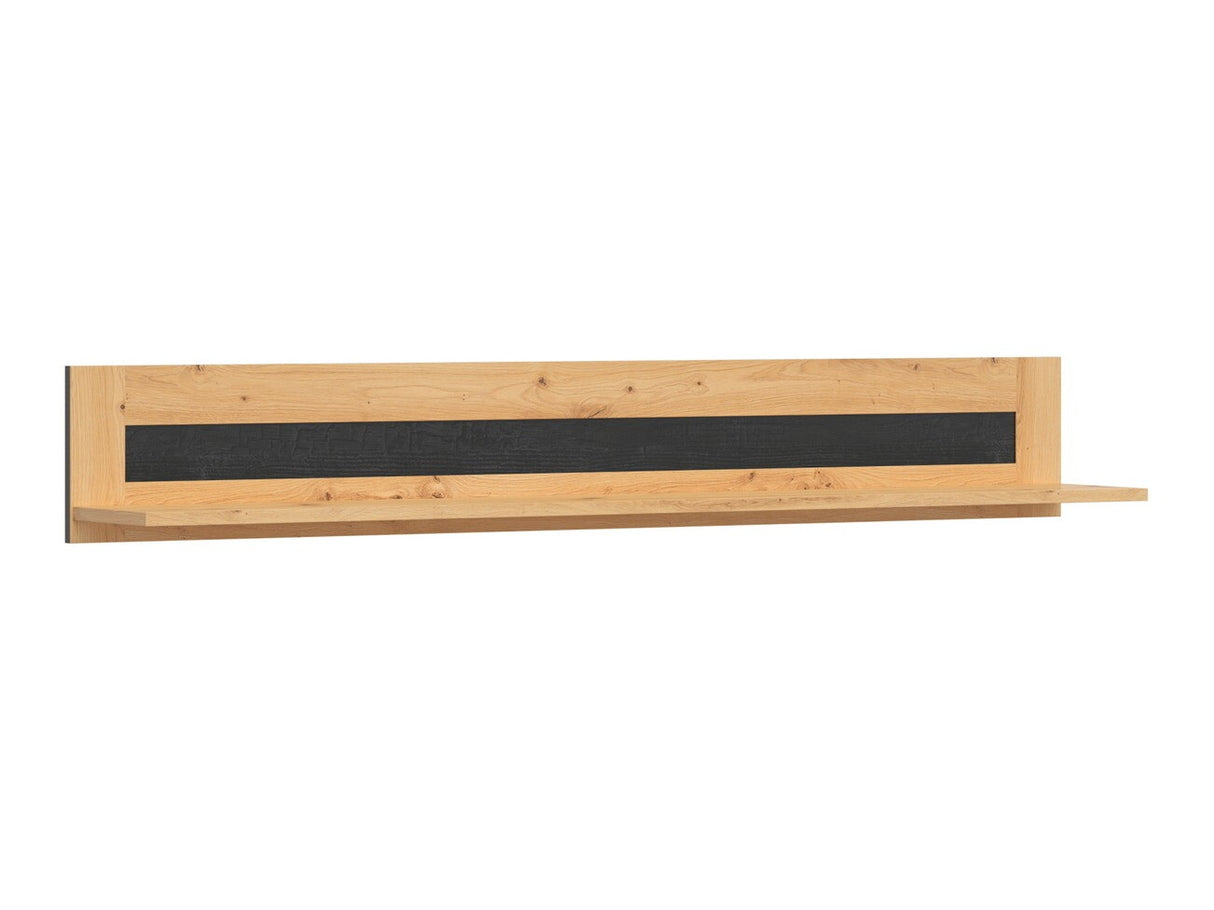 Estantería de pared 251519