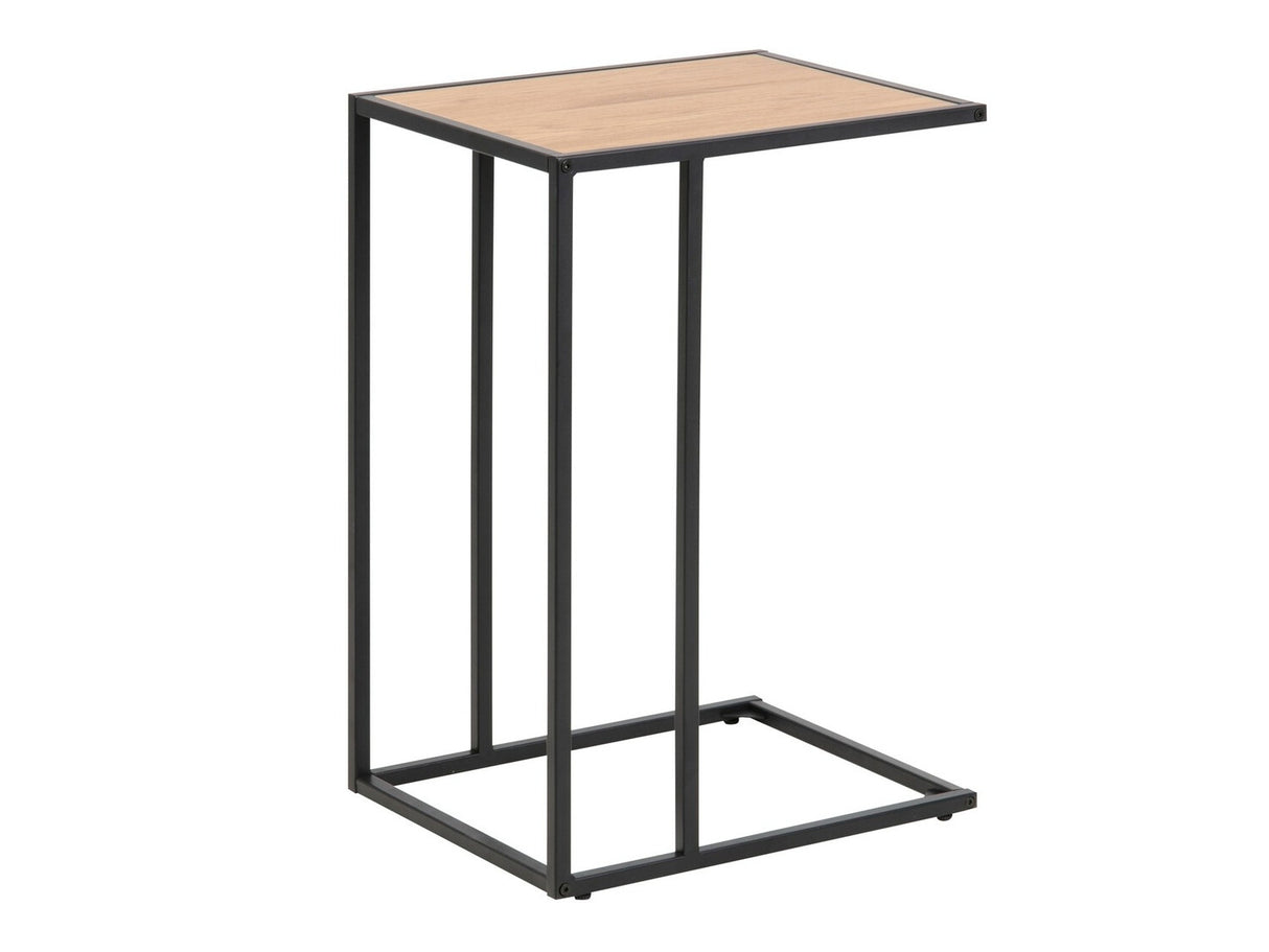 Mesa auxiliar 224938