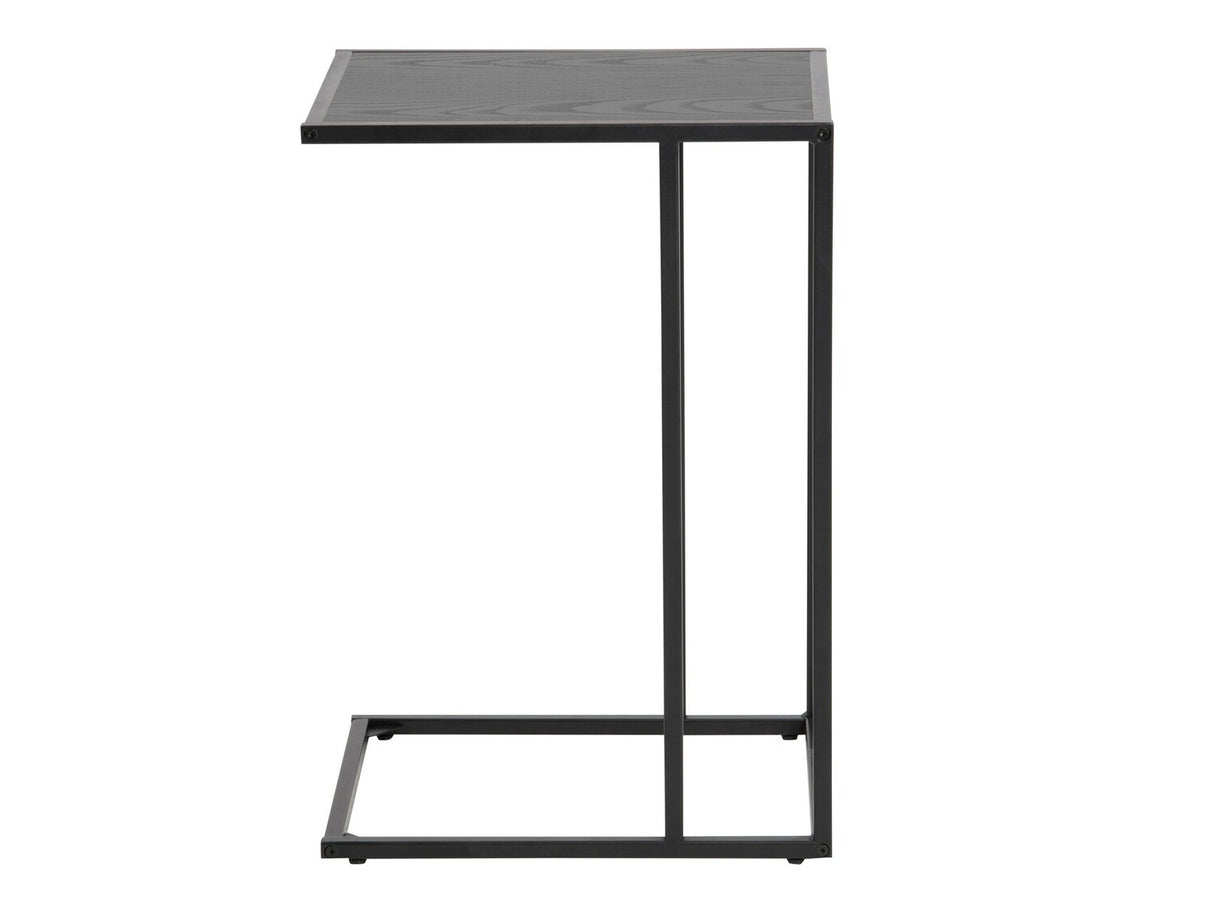 Mesa auxiliar 224938